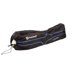 Outwell Casilda - Campingstuhl -Outwell Verkaufs-Shop outwell casilda campingstuhl detail 2