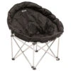 Outwell Casilda XL - Campingstuhl 11 Outwell Casilda XL - Campingstuhl -Outwell Verkaufs-Shop outwell casilda xl campingstuhl