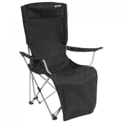 Outwell Catamarca Lounger - Campingstuhl
