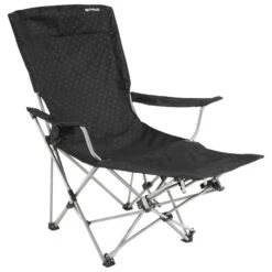 Neu eingetroffen -Outwell Verkaufs-Shop outwell catamarca lounger campingstuhl detail 2