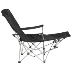 Outwell Catamarca Lounger - Campingstuhl -Outwell Verkaufs-Shop outwell catamarca lounger campingstuhl detail 3