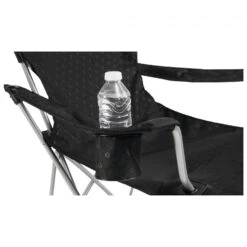 Outwell Catamarca Lounger - Campingstuhl -Outwell Verkaufs-Shop outwell catamarca lounger campingstuhl detail 7
