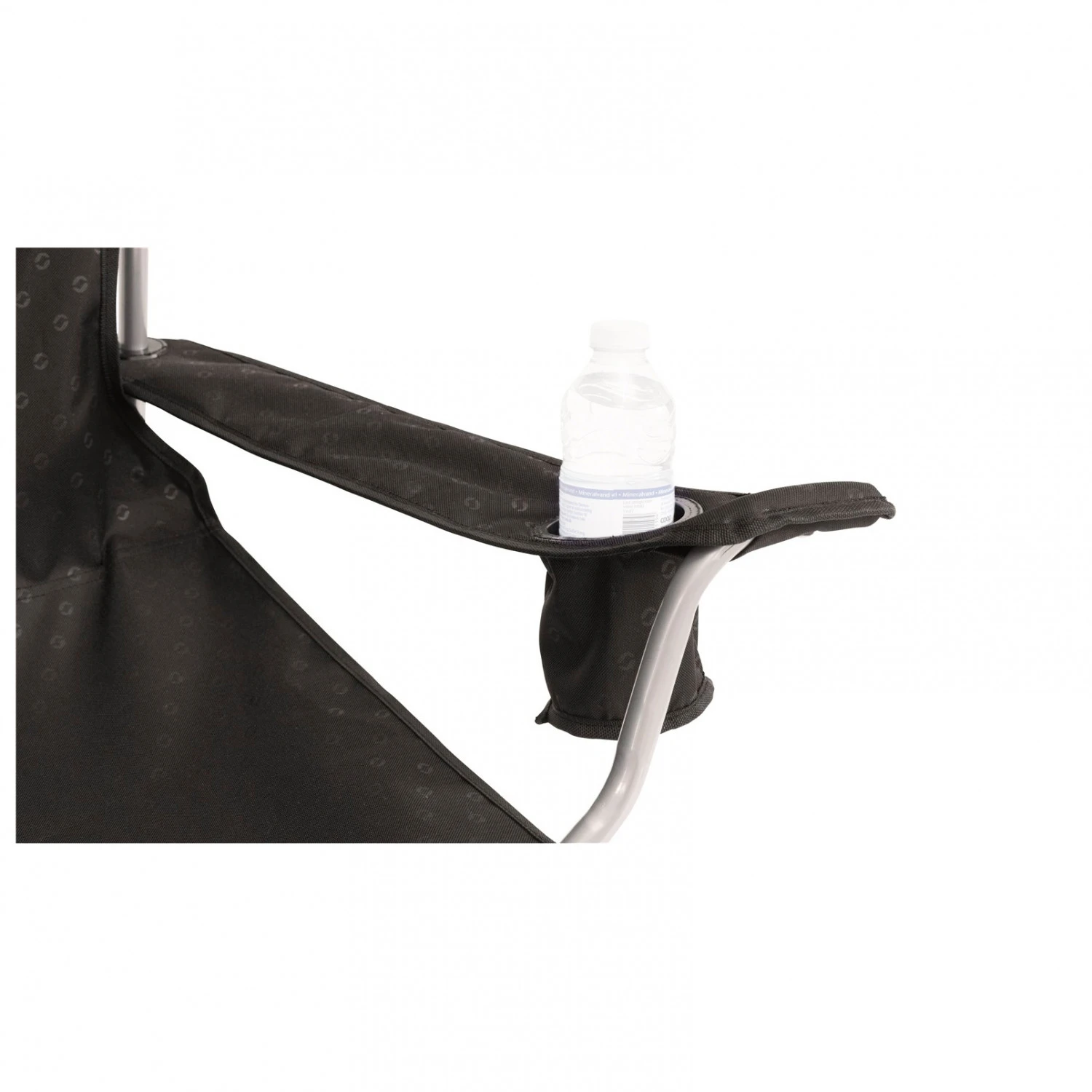 Outwell Catamarca Sofa - Campingstuhl 2 Outwell Catamarca Sofa - Campingstuhl – Bild 2