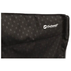 Outwell Catamarca Sofa - Campingstuhl 6 Outwell Catamarca Sofa - Campingstuhl -Outwell Verkaufs-Shop outwell catamarca sofa campingstuhl detail 3