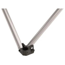 Outwell Catamarca Sofa - Campingstuhl 7 Outwell Catamarca Sofa - Campingstuhl -Outwell Verkaufs-Shop outwell catamarca sofa campingstuhl detail 4