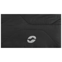 Outwell Cedar Supreme - Kunstfaserschlafsack 8 Outwell Cedar Supreme - Kunstfaserschlafsack -Outwell Verkaufs-Shop outwell cedar supreme kunstfaserschlafsack detail 4