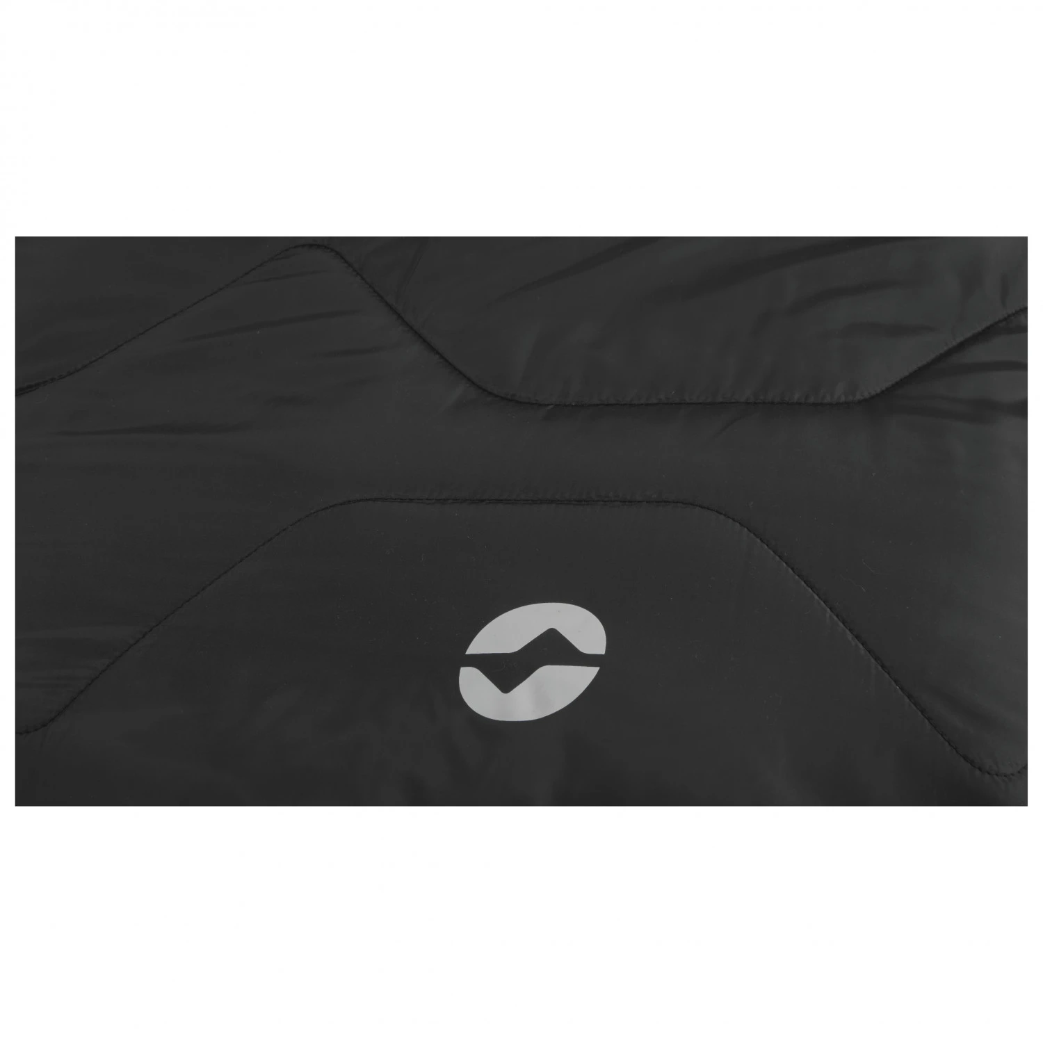 Outwell Cedar Supreme - Kunstfaserschlafsack 4 Outwell Cedar Supreme - Kunstfaserschlafsack – Bild 4