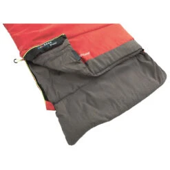 Outwell Celebration Lux - Kunstfaserschlafsack -Outwell Verkaufs-Shop outwell celebration lux kunstfaserschlafsack detail 2