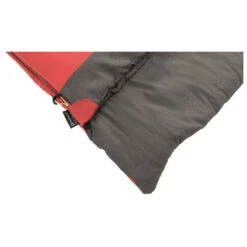 Outwell Celebration Lux - Kunstfaserschlafsack -Outwell Verkaufs-Shop outwell celebration lux kunstfaserschlafsack detail 3