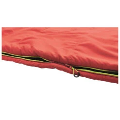 Outwell Celebration Lux - Kunstfaserschlafsack -Outwell Verkaufs-Shop outwell celebration lux kunstfaserschlafsack detail 4