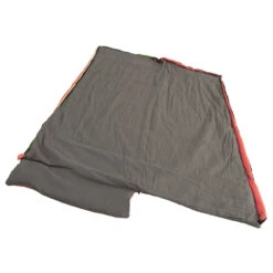 Outwell Celebration Lux - Kunstfaserschlafsack -Outwell Verkaufs-Shop outwell celebration lux kunstfaserschlafsack detail 5