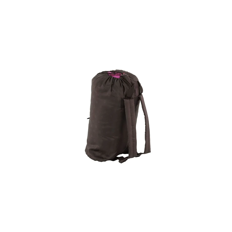 Outwell Champ Kids - Kinderschlafsack 5 Outwell Champ Kids - Kinderschlafsack – Bild 5