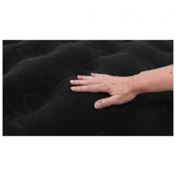 Outwell Classic With Pillow & Pump - Luftbett -Outwell Verkaufs-Shop outwell classic with pillow pump luftbett detail 5