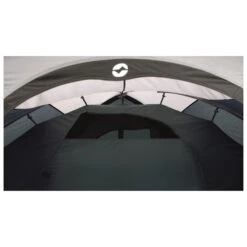 Outwell Cloud 4 - 4-Personen Zelt 17 Outwell Cloud 4 - 4-Personen Zelt -Outwell Verkaufs-Shop outwell cloud 4 4 personen zelt detail 6