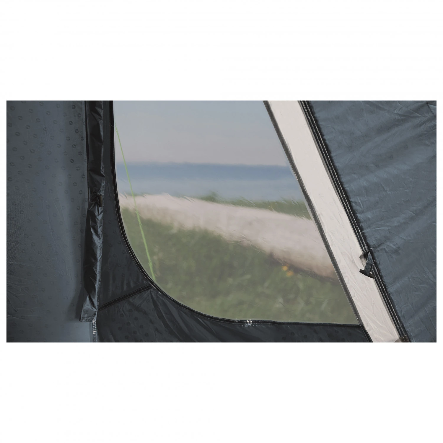 Outwell Cloud 4 - 4-Personen Zelt 8 Outwell Cloud 4 - 4-Personen Zelt – Bild 8