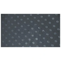 Outwell Cloud 5 Plus - Gruppenzelt -Outwell Verkaufs-Shop outwell cloud 5 plus gruppenzelt detail 10