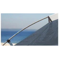 Outwell Cloud 5 Plus - Gruppenzelt -Outwell Verkaufs-Shop outwell cloud 5 plus gruppenzelt detail 9