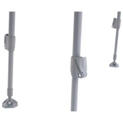 Outwell Coledale - Campingtisch -Outwell Verkaufs-Shop outwell coledale campingtisch detail 7