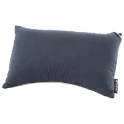 Outwell Conqueror Pillow - Kissen -Outwell Verkaufs-Shop outwell conqueror pillow kissen 1