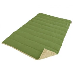 Outwell Constellation Duvet Lux - Decke