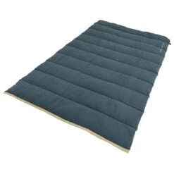 Outwell Constellation Duvet Lux - Decke 11 Outwell Constellation Duvet Lux - Decke -Outwell Verkaufs-Shop outwell constellation duvet lux decke detail 3