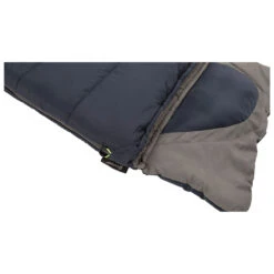 Outwell Contour Junior - Kinderschlafsack 8 Outwell Contour Junior - Kinderschlafsack -Outwell Verkaufs-Shop outwell contour junior kinderschlafsack detail 3