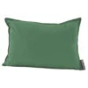 Outwell Contour Pillow - Kissen -Outwell Verkaufs-Shop outwell contour pillow kissen
