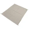 Outwell Cotton Liner - Innenschlafsack -Outwell Verkaufs-Shop outwell cotton liner innenschlafsack