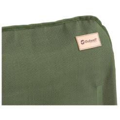 Outwell Cromer - Campingstuhl -Outwell Verkaufs-Shop outwell cromer campingstuhl detail 4