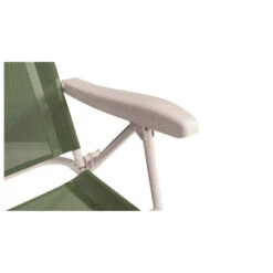 Outwell Cromer - Campingstuhl -Outwell Verkaufs-Shop outwell cromer campingstuhl detail 5