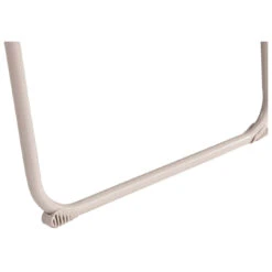 Outwell Cromer - Campingstuhl -Outwell Verkaufs-Shop outwell cromer campingstuhl detail 6