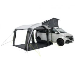 Outwell Crossville 250SA - Bus-Vorzelt 10 Outwell Crossville 250SA - Bus-Vorzelt -Outwell Verkaufs-Shop outwell crossville 250sa bus vorzelt detail 3