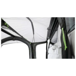 Outwell Crossville 250SA - Bus-Vorzelt 12 Outwell Crossville 250SA - Bus-Vorzelt -Outwell Verkaufs-Shop outwell crossville 250sa bus vorzelt detail 6