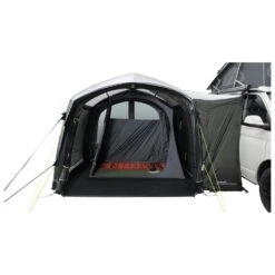 Outwell Crossville 250SA - Bus-Vorzelt 13 Outwell Crossville 250SA - Bus-Vorzelt -Outwell Verkaufs-Shop outwell crossville 250sa bus vorzelt detail 7