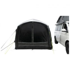 Outwell Crossville 250SA - Bus-Vorzelt 14 Outwell Crossville 250SA - Bus-Vorzelt -Outwell Verkaufs-Shop outwell crossville 250sa bus vorzelt detail 8