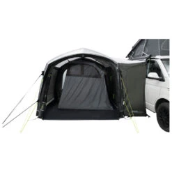 Outwell Crossville 250SA - Bus-Vorzelt 15 Outwell Crossville 250SA - Bus-Vorzelt -Outwell Verkaufs-Shop outwell crossville 250sa bus vorzelt detail 9