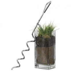 Outwell Dog Tether - Zelthering -Outwell Verkaufs-Shop outwell dog tether zelthering detail 2