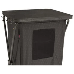 Outwell Domingo Cabinet - Campingschrank 12 Outwell Domingo Cabinet - Campingschrank -Outwell Verkaufs-Shop outwell domingo cabinet campingschrank detail 5