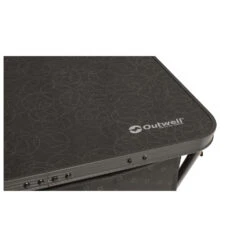 Outwell Domingo Cabinet - Campingschrank 15 Outwell Domingo Cabinet - Campingschrank -Outwell Verkaufs-Shop outwell domingo cabinet campingschrank detail 8