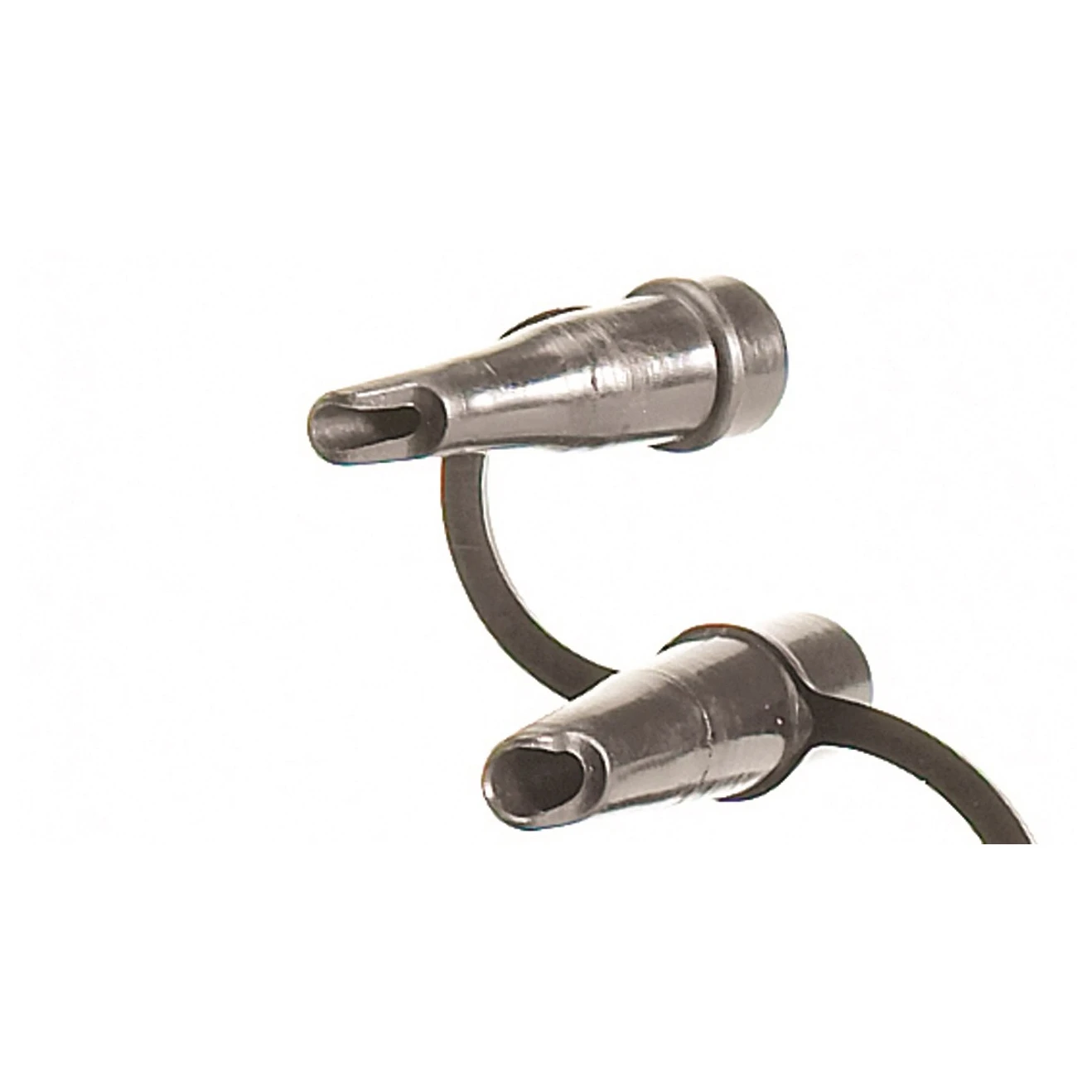 Outwell Double Action Pump - Luftpumpe 2 Outwell Double Action Pump - Luftpumpe – Bild 2