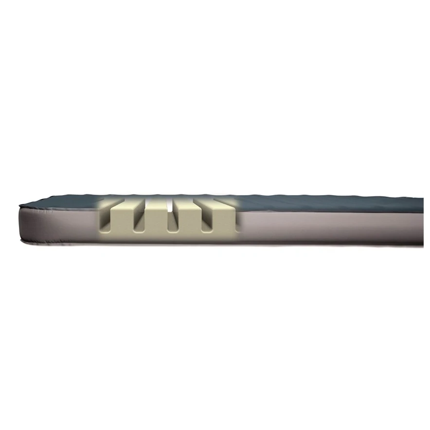 Outwell Dreamboat Double 7.5 - Isomatte 3 Outwell Dreamboat Double 7.5 - Isomatte – Bild 3