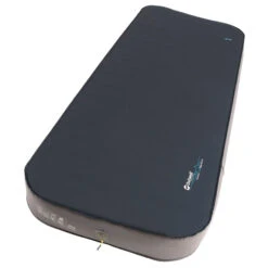 Outwell Dreamboat Single 16.0 - Isomatte