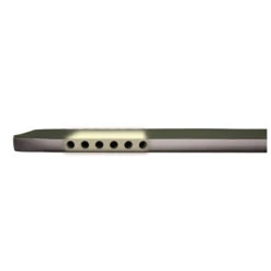 Outwell Dreamhaven Double 10.0 - Isomatte -Outwell Verkaufs-Shop outwell dreamhaven double 100 isomatte detail 2