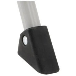 Outwell Drysdale - Campingstuhl -Outwell Verkaufs-Shop outwell drysdale campingstuhl detail 6