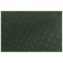 Outwell Elmdale 3PA - 3-Personen Zelt -Outwell Verkaufs-Shop outwell elmdale 3pa 3 personen zelt detail 8