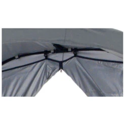 Outwell Event Lounge XL Side Wall With Zipper 2-Pack - Zelterweiterung -Outwell Verkaufs-Shop outwell event lounge xl side wall with zipper 2 pack zelterweiterung detail 4