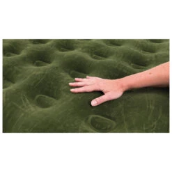 Outwell Excellent - Luftbett 7 Outwell Excellent - Luftbett -Outwell Verkaufs-Shop outwell excellent luftbett detail 4