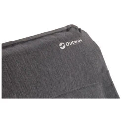 Outwell Fernley - Campingstuhl -Outwell Verkaufs-Shop outwell fernley campingstuhl detail 3