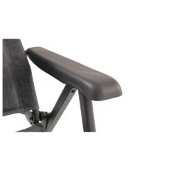 Outwell Fernley - Campingstuhl -Outwell Verkaufs-Shop outwell fernley campingstuhl detail 4