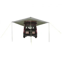 Outwell Fieldcrest Canopy - Bus-Vorzelt 7 Outwell Fieldcrest Canopy - Bus-Vorzelt -Outwell Verkaufs-Shop outwell fieldcrest canopy bus vorzelt detail 3